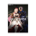 PC Tales of Arise Collectors Edition - 651049 - zdjęcie